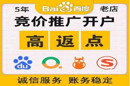 竞价SEM案例解析：旅游行业精准广告投放技巧